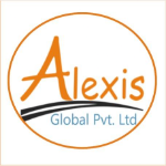 Alexis