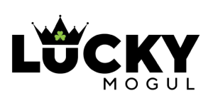 Lucky-Mogul-Logo-1-300x152