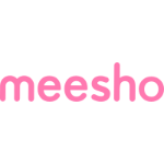 Meesho