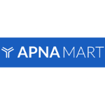 apnamart