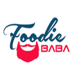 baba