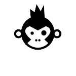 bira