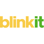 blinkit