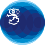 finland