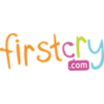 firstcry