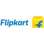 flip