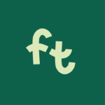 ft
