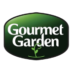 gourmet garden