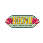 hoovu