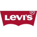 levi