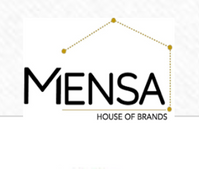 mensha