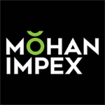 mohan