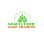 samruddhi