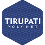 tirupati