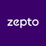 zepto