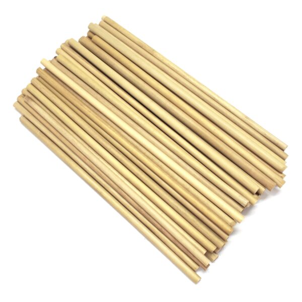 Bamboo stick
