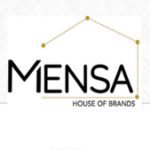 mensha