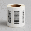 Label Rolls 4x6"