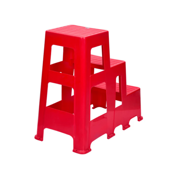 Stand stool