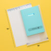 Valmo 10x14 Pack of 500